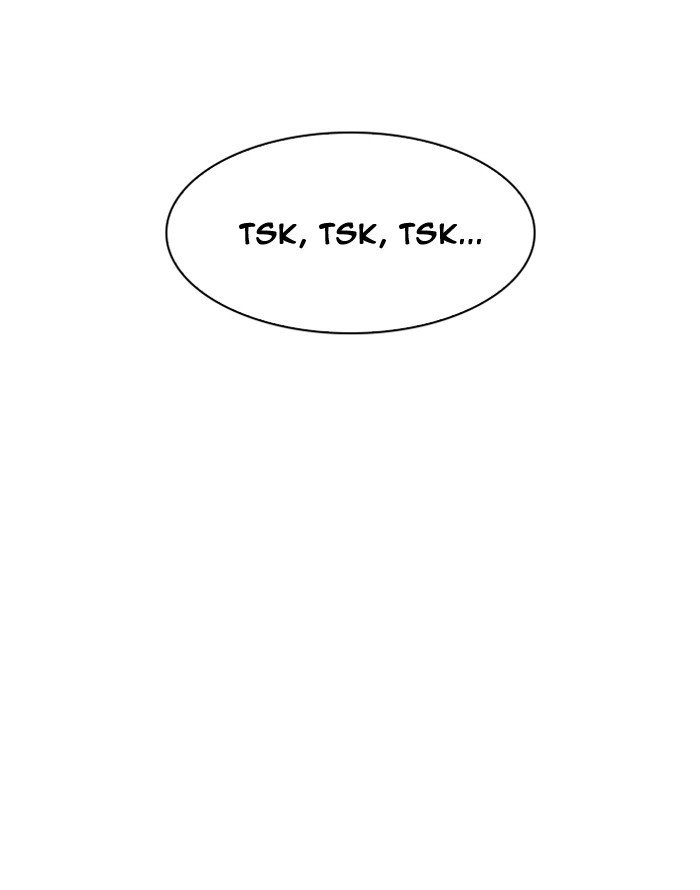 Lookism Chapter 187 Page 77