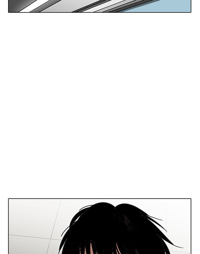 Lookism Chapter 187 Page 8