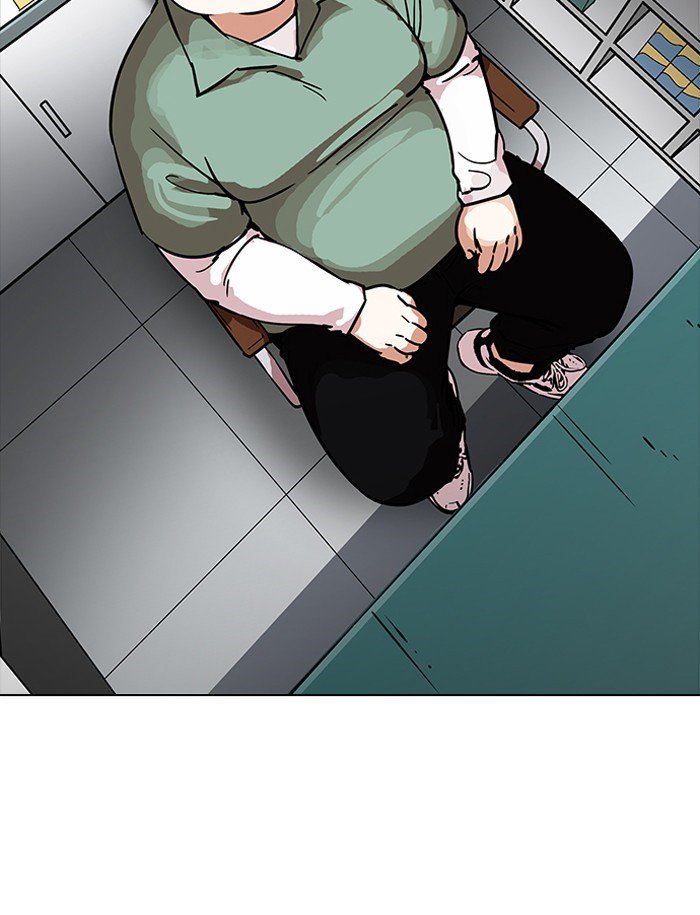 Lookism Chapter 188 Page 74