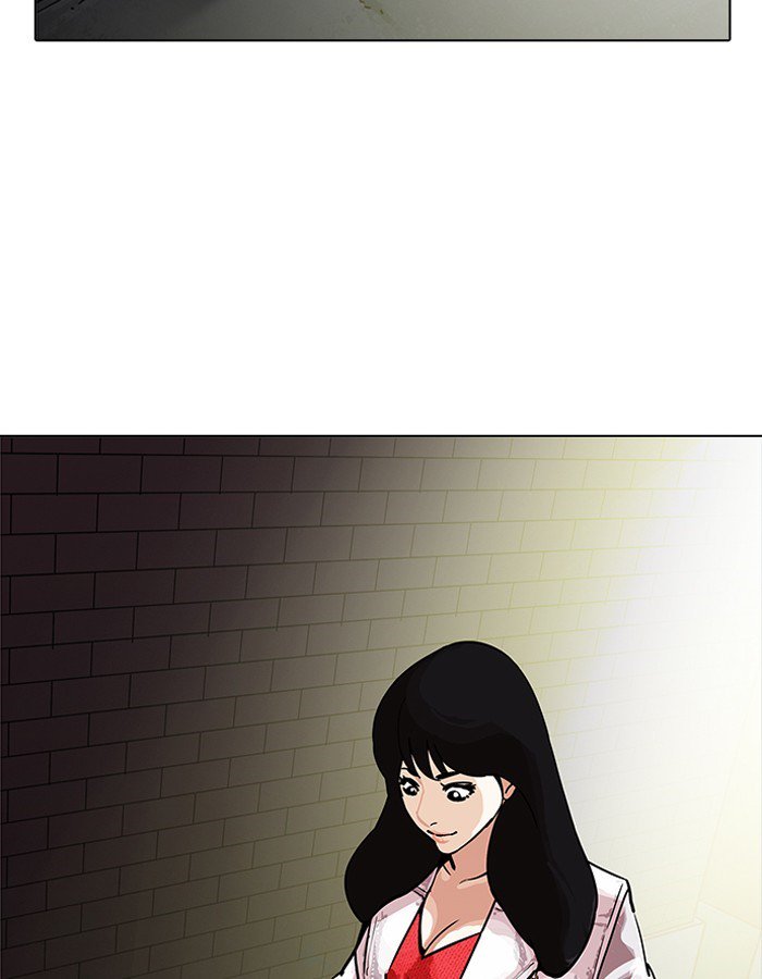 Lookism Chapter 189 Page 114