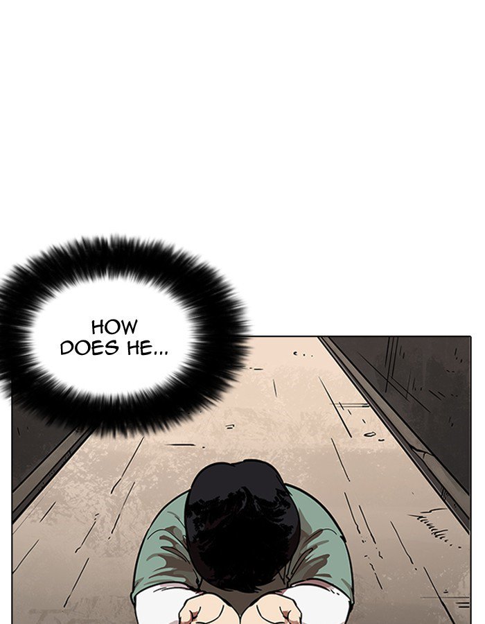 Lookism Chapter 189 Page 62