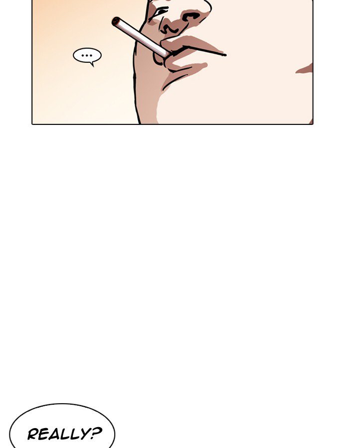 Lookism Chapter 189 Page 66