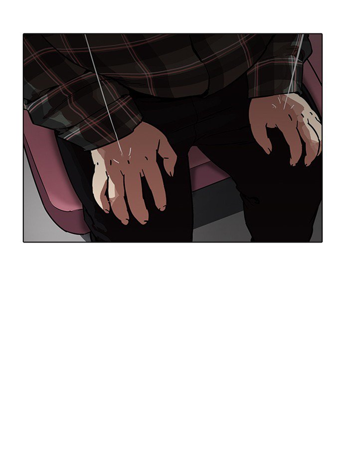 Lookism Chapter 190 Page 136