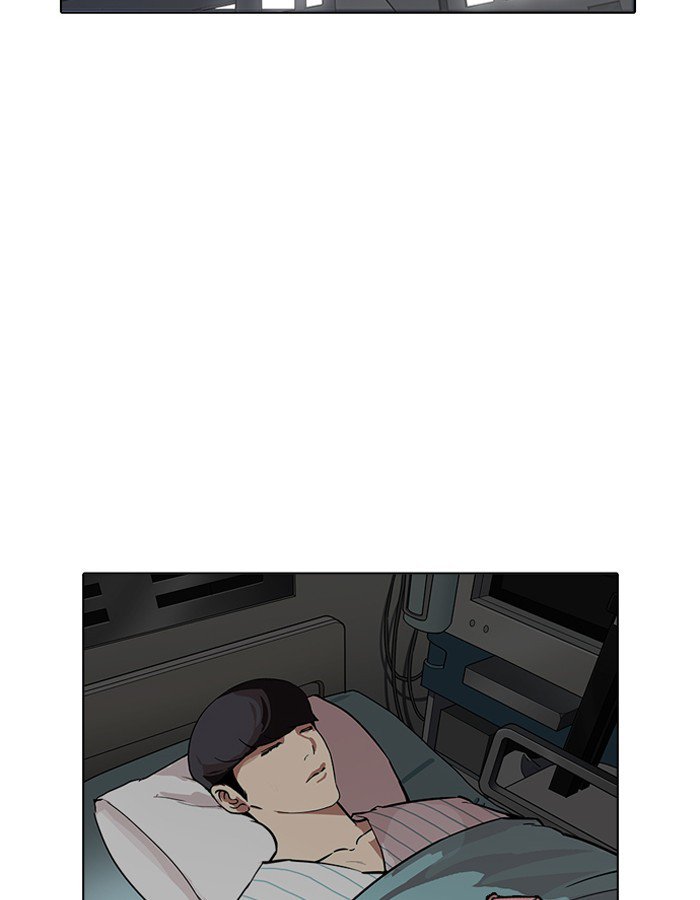 Lookism Chapter 190 Page 70