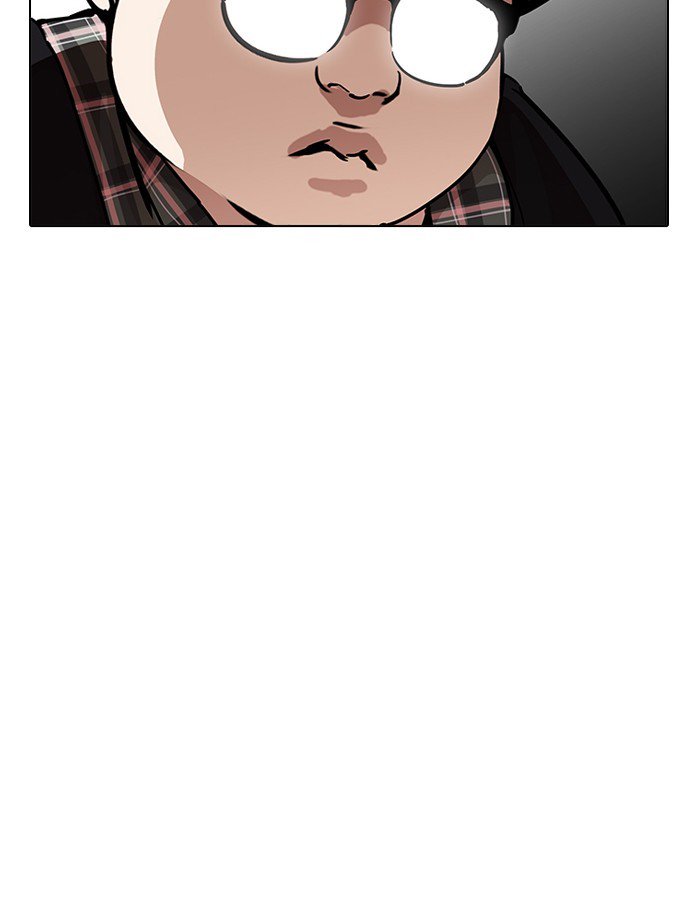 Lookism Chapter 190 Page 79