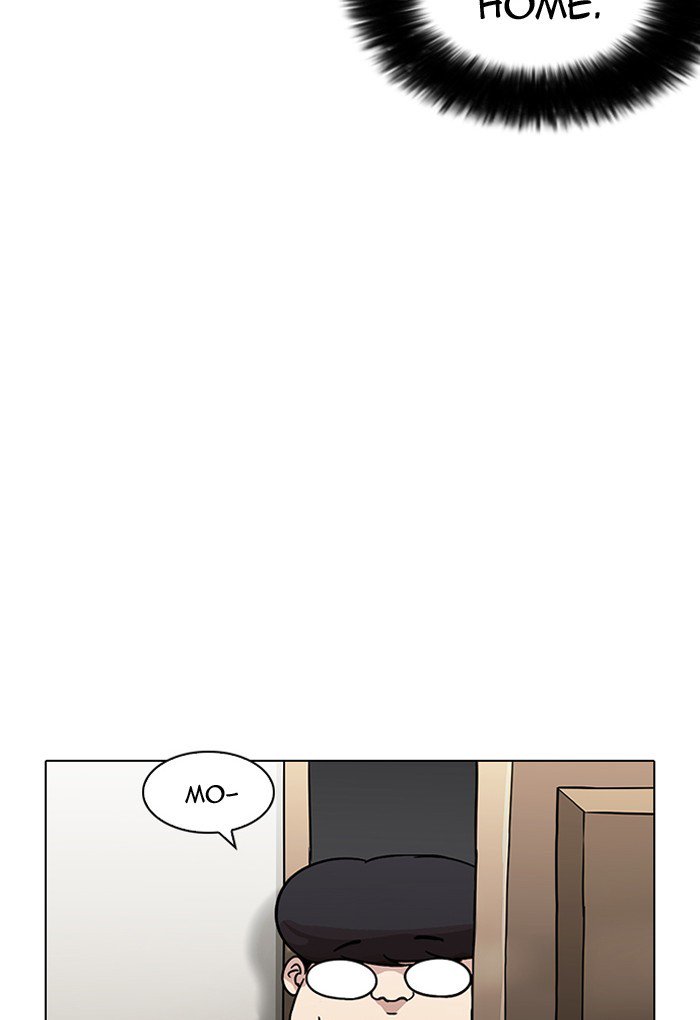 Lookism Chapter 191 Page 20