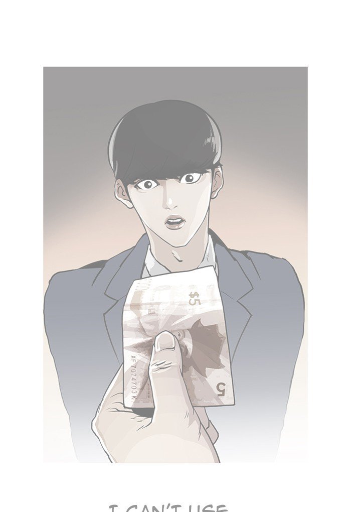 Lookism Chapter 191 Page 76