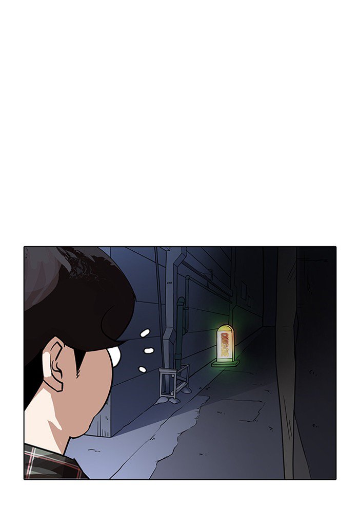 Lookism Chapter 191 Page 88