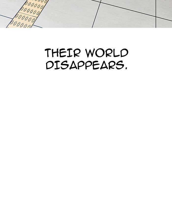 Lookism Chapter 192 Page 56