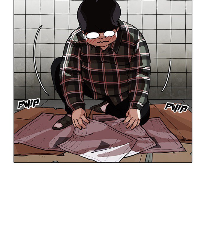 Lookism Chapter 192 Page 61