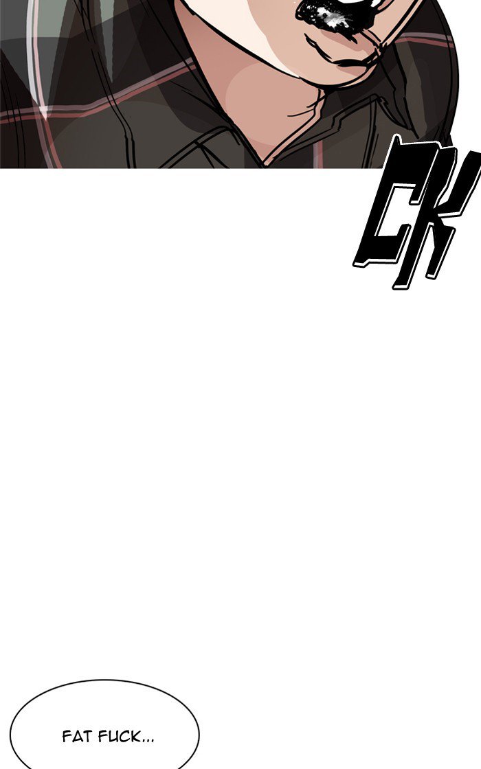 Lookism Chapter 193 Page 126