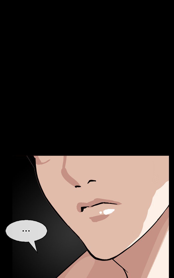 Lookism Chapter 193 Page 146