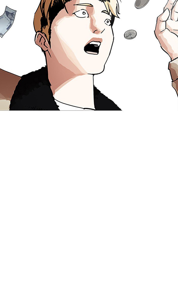 Lookism Chapter 193 Page 55