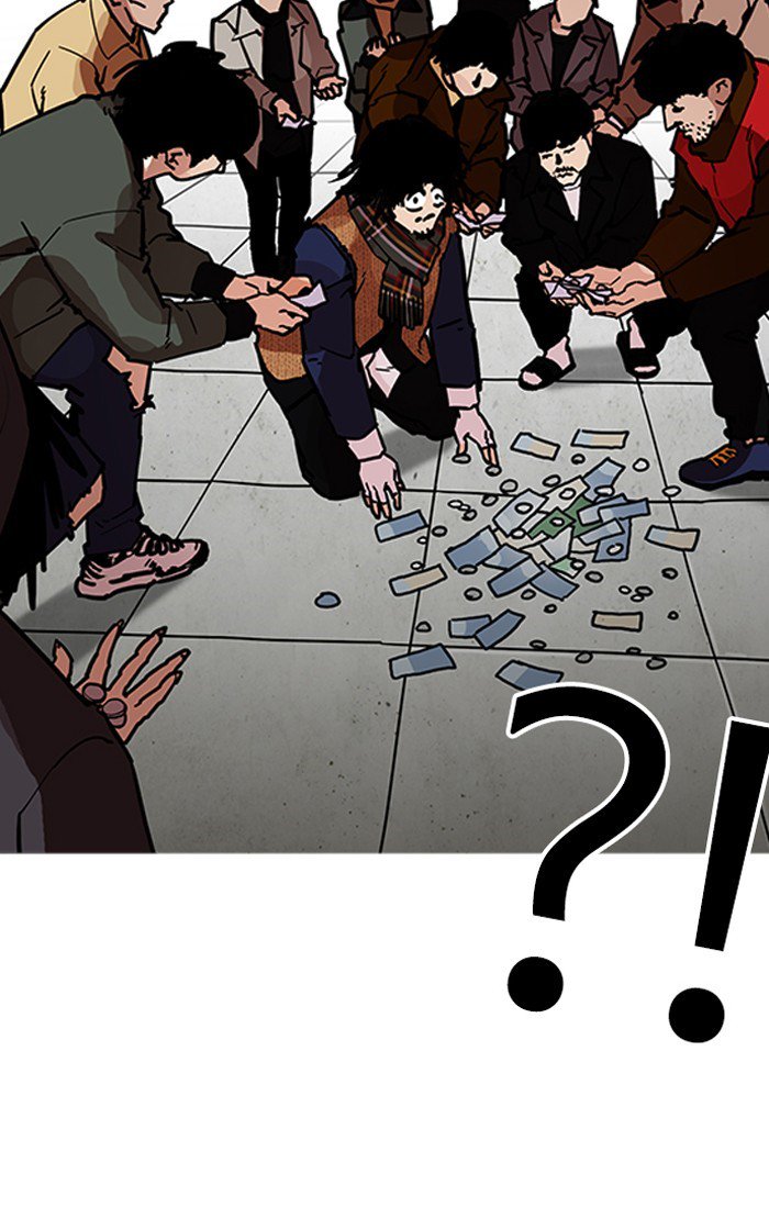 Lookism Chapter 193 Page 71