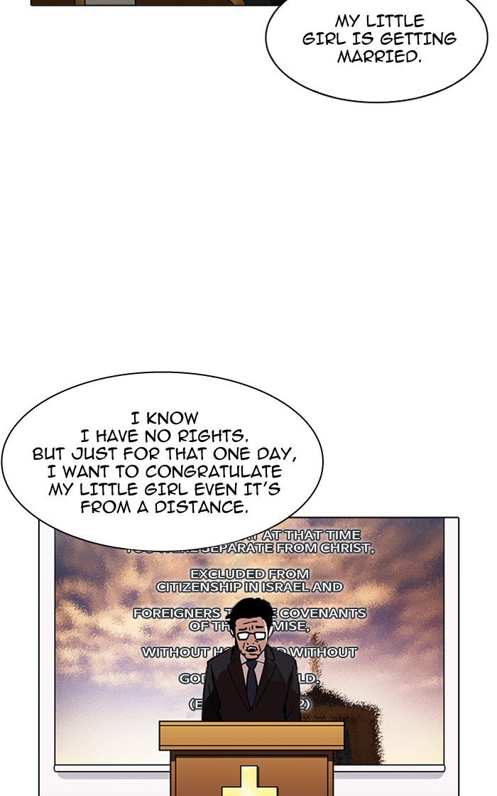 Lookism Chapter 193 Page 83