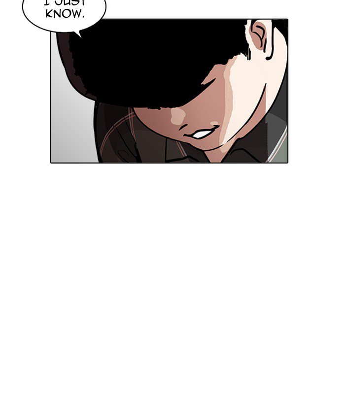 Lookism Chapter 194 Page 101