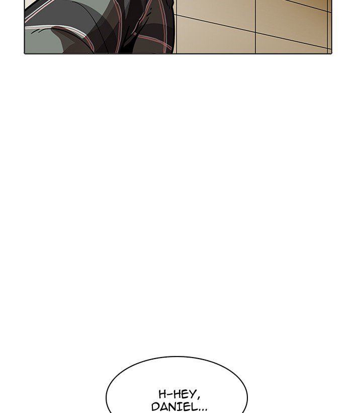 Lookism Chapter 194 Page 109