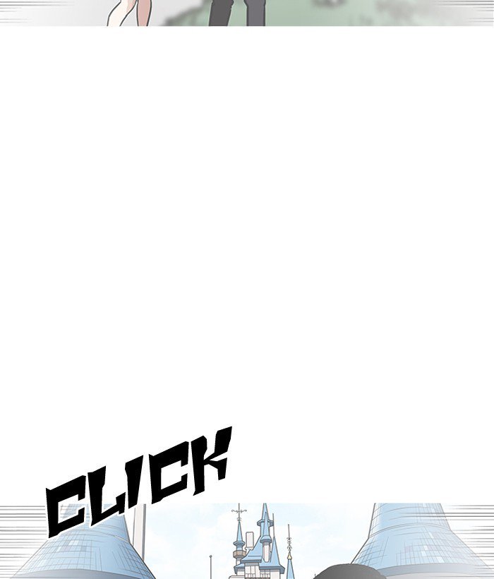 Lookism Chapter 194 Page 135