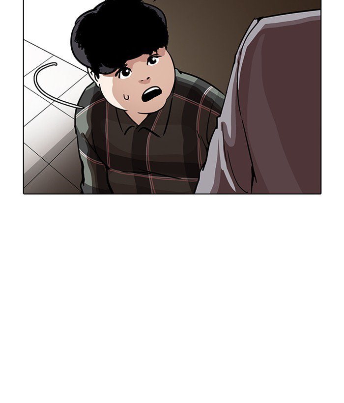 Lookism Chapter 194 Page 143