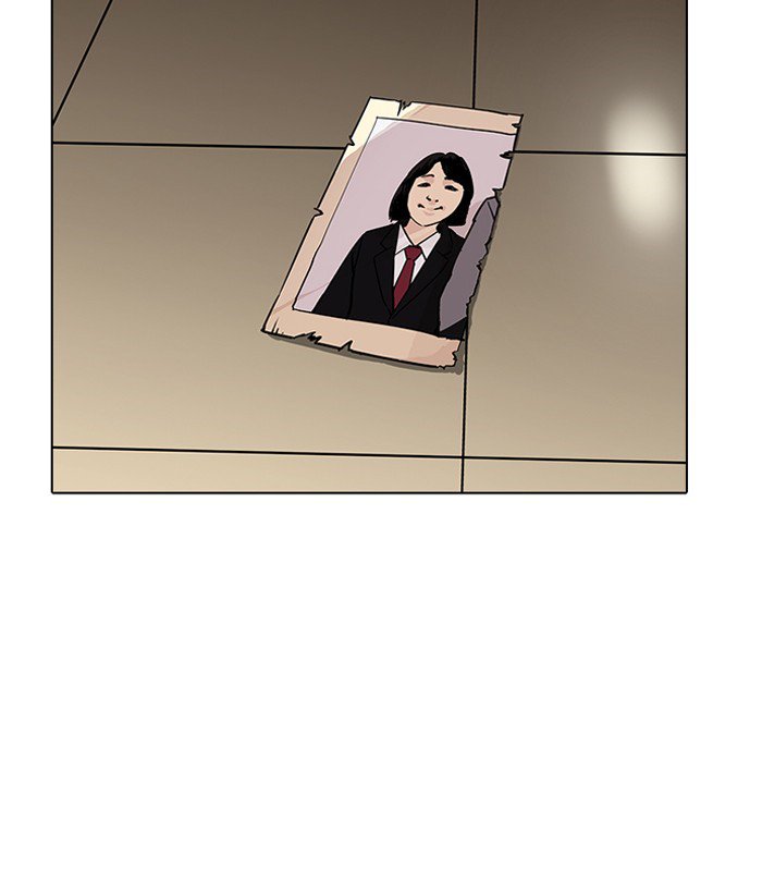Lookism Chapter 194 Page 166