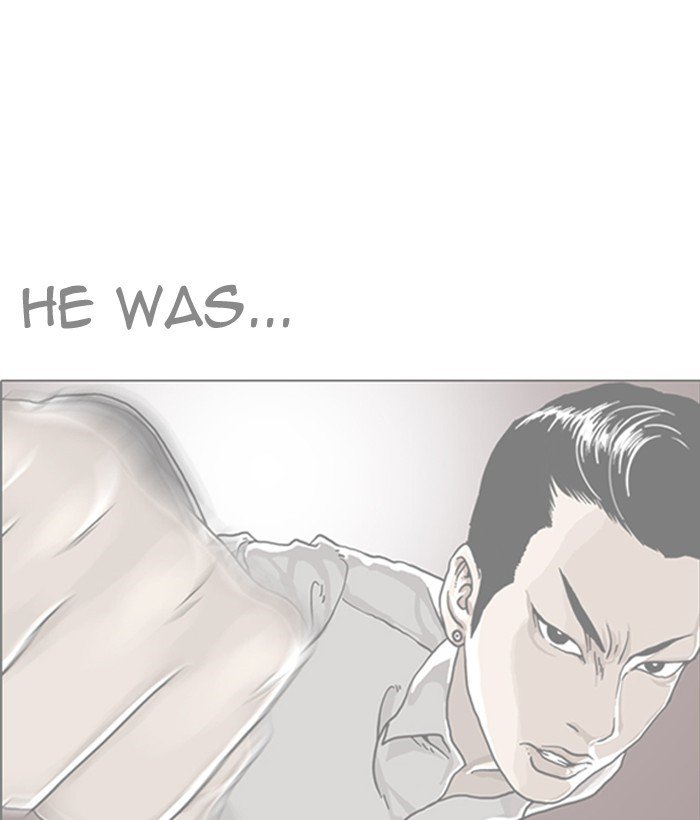 Lookism Chapter 194 Page 22