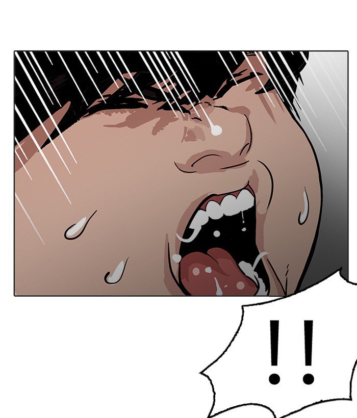 Lookism Chapter 194 Page 47