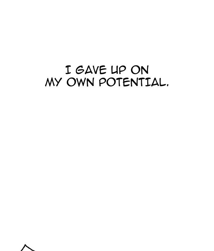 Lookism Chapter 194 Page 70