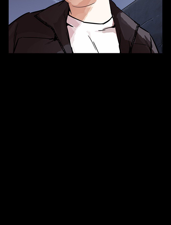 Lookism Chapter 195 Page 118