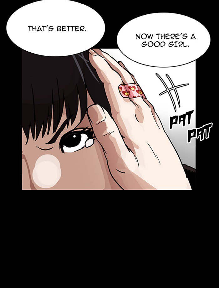 Lookism Chapter 195 Page 126