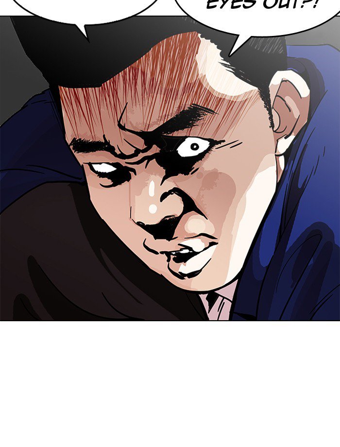 Lookism Chapter 195 Page 19