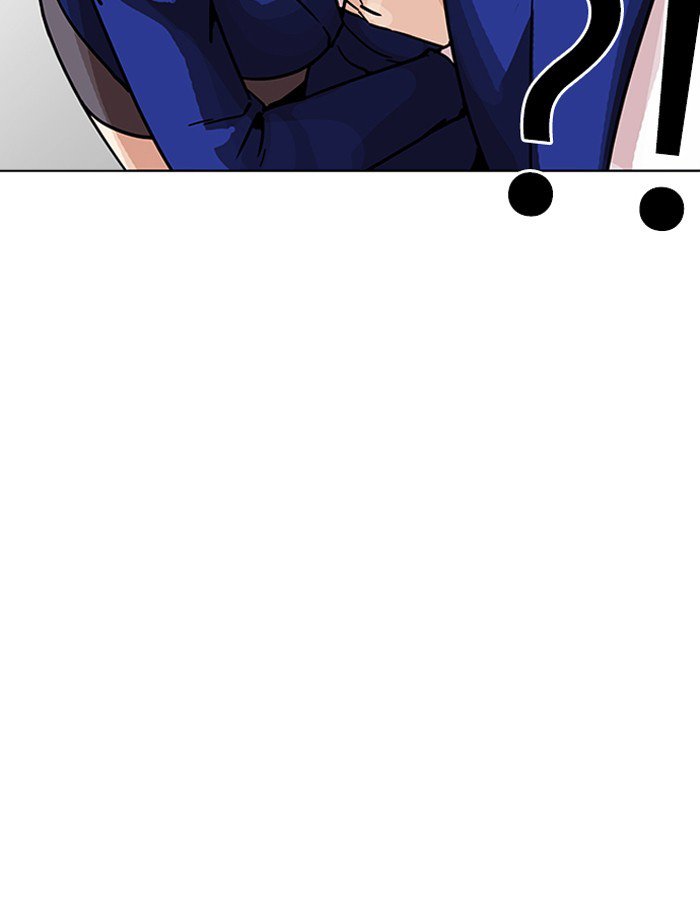 Lookism Chapter 195 Page 37