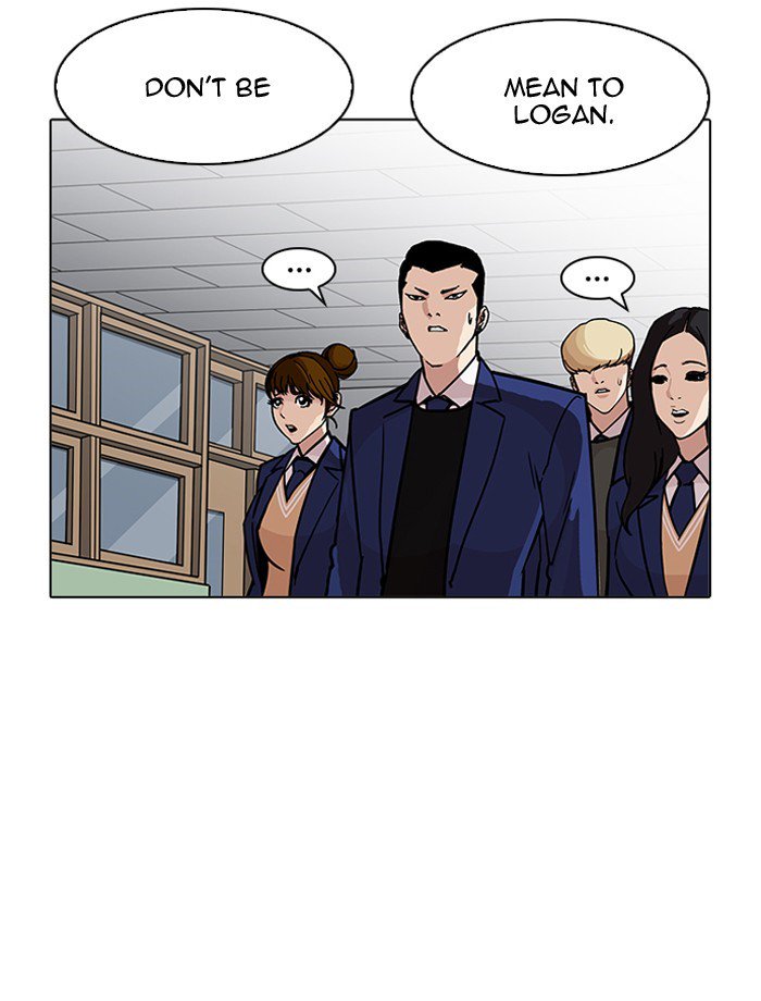 Lookism Chapter 195 Page 38