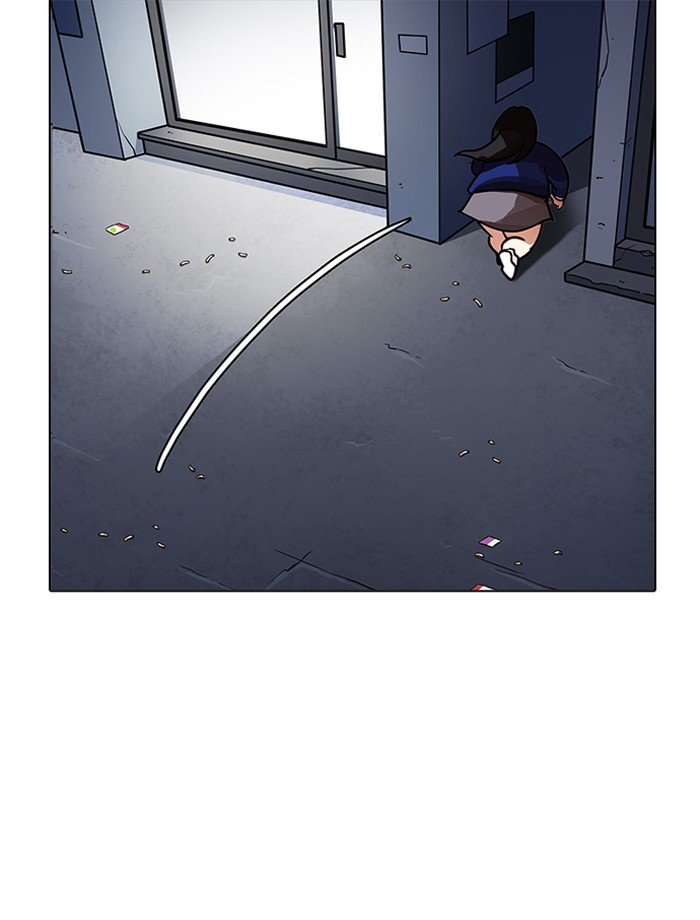 Lookism Chapter 195 Page 54