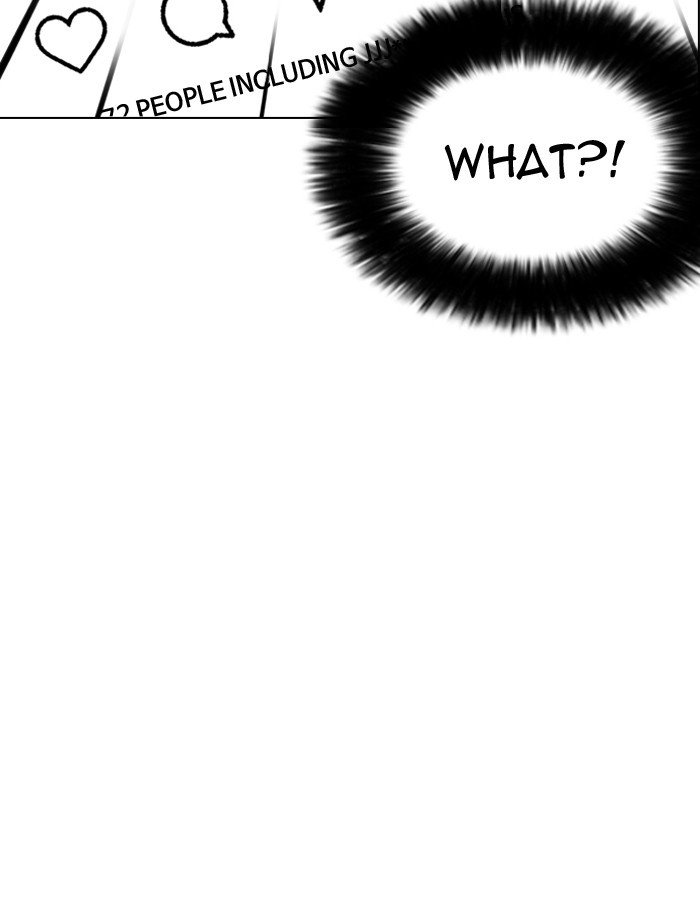 Lookism Chapter 195 Page 79