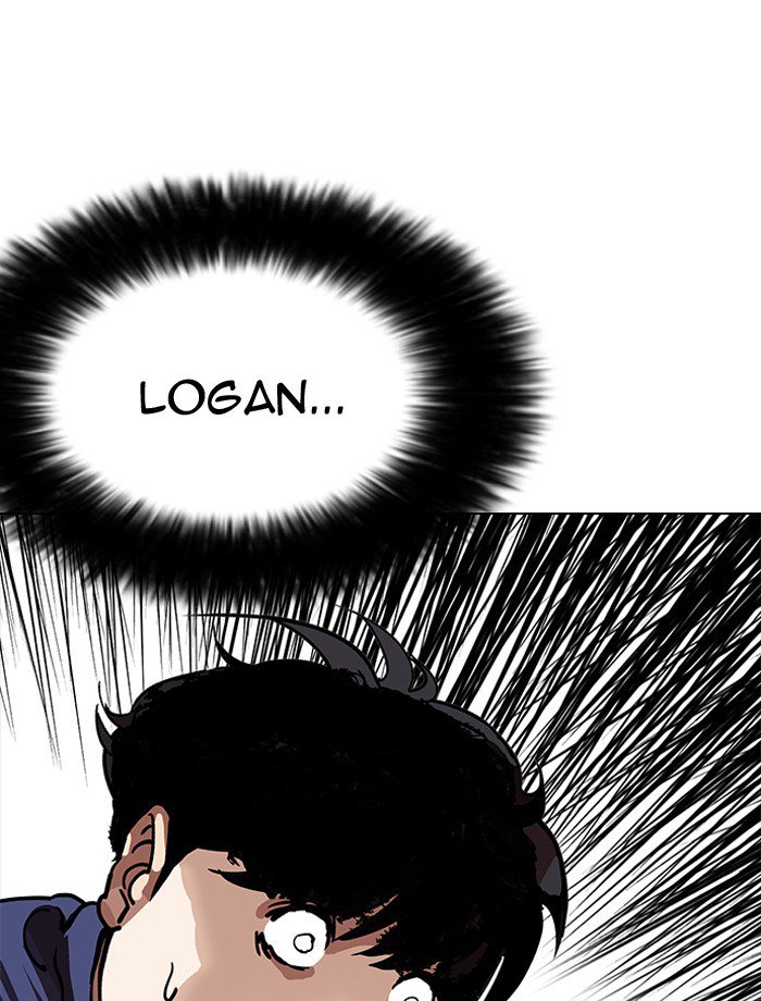 Lookism Chapter 195 Page 80