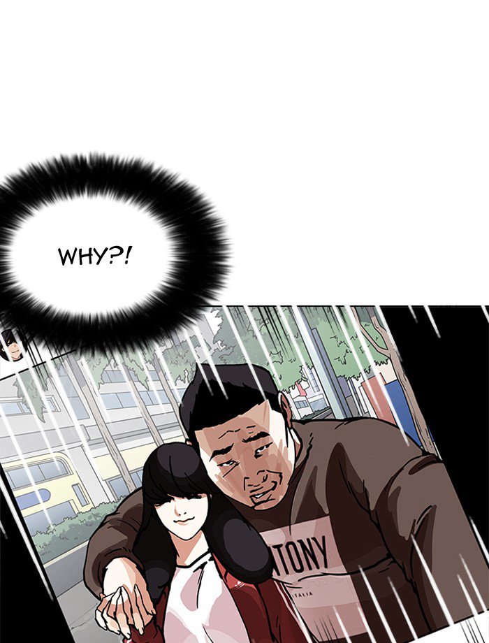 Lookism Chapter 195 Page 82