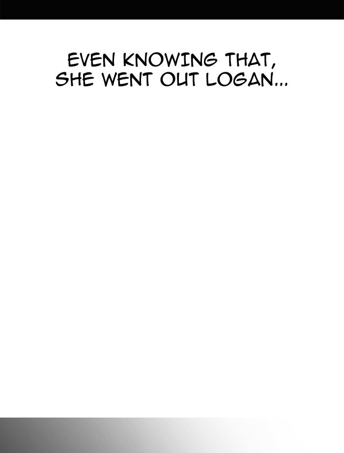 Lookism Chapter 195 Page 90