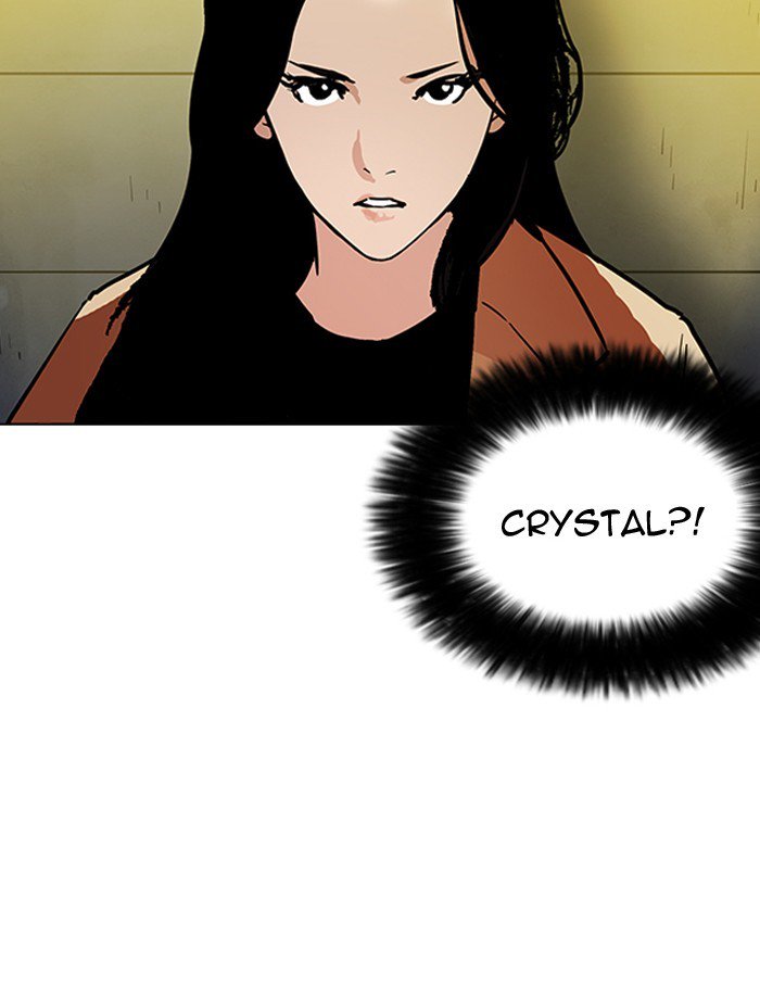 Lookism Chapter 195 Page 98