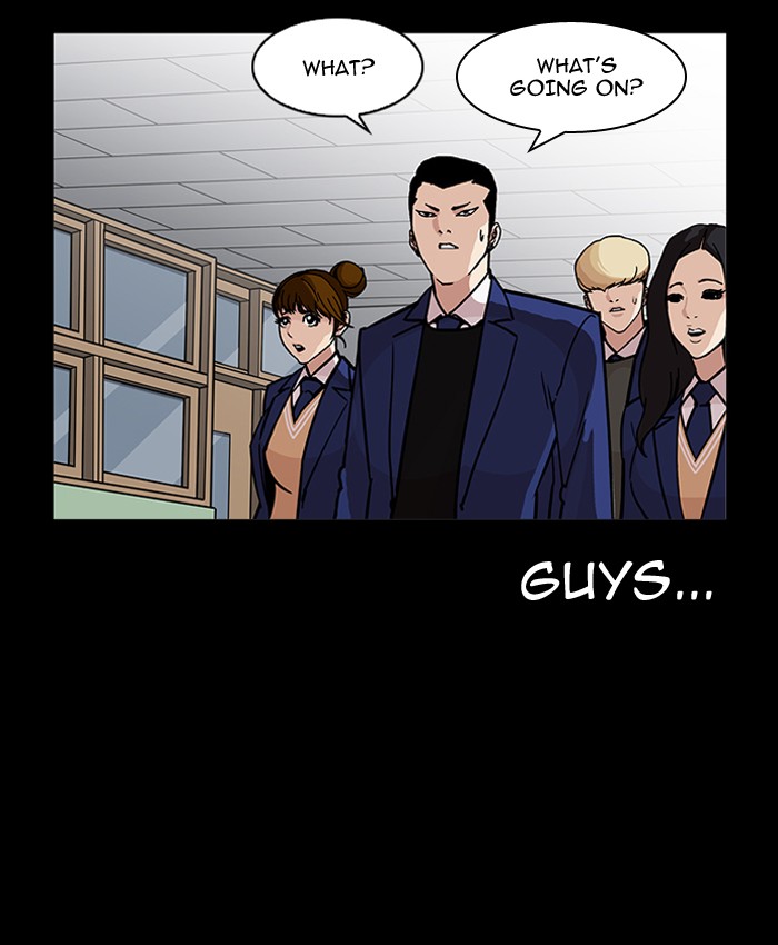 Lookism Chapter 196 Page 102