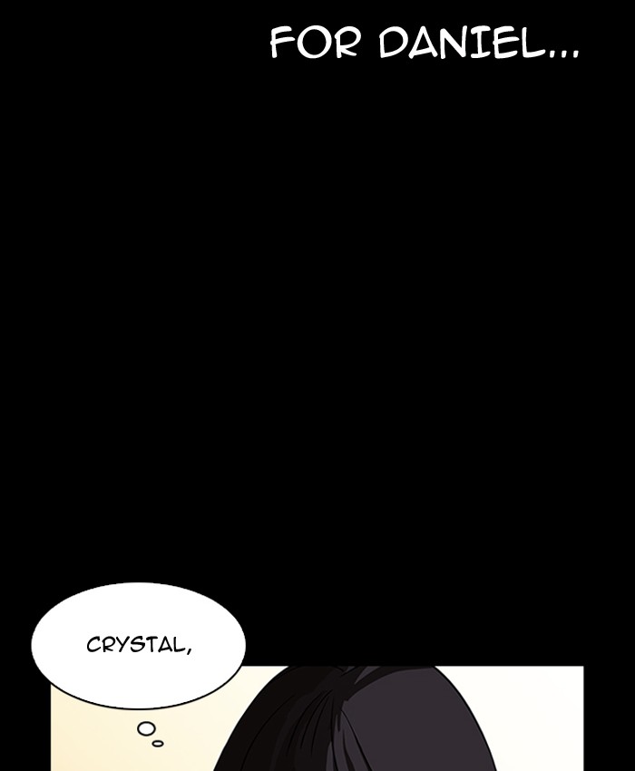Lookism Chapter 196 Page 119