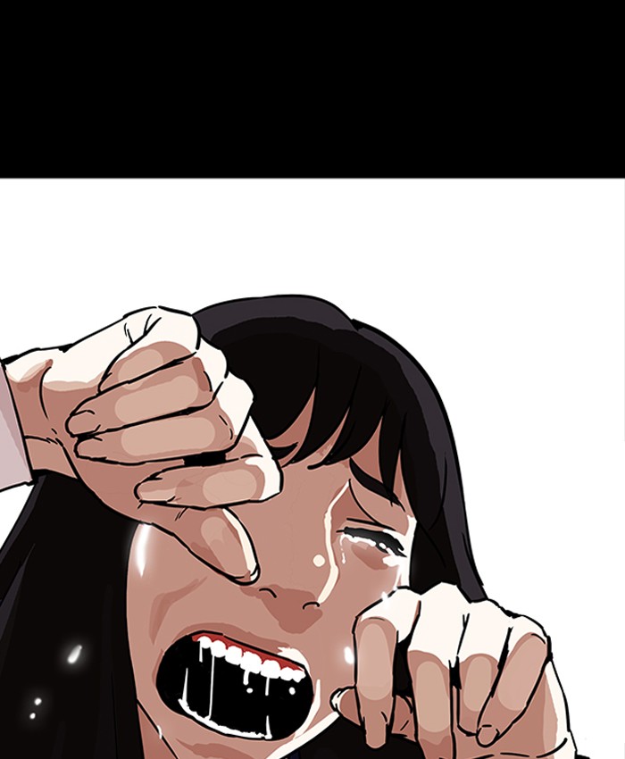 Lookism Chapter 196 Page 143