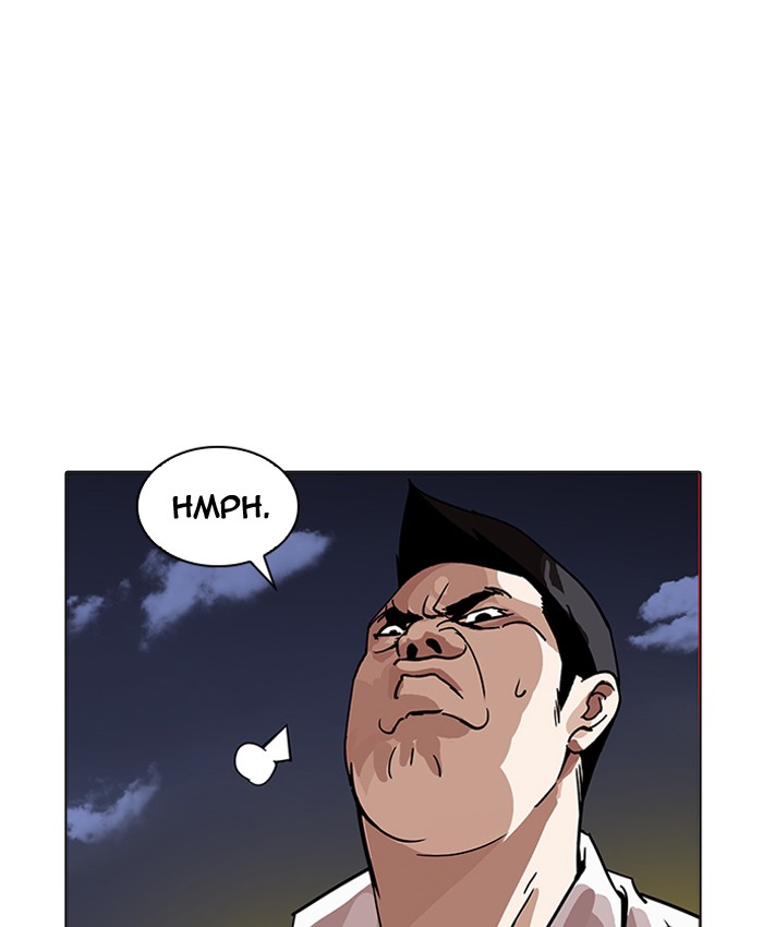 Lookism Chapter 196 Page 148