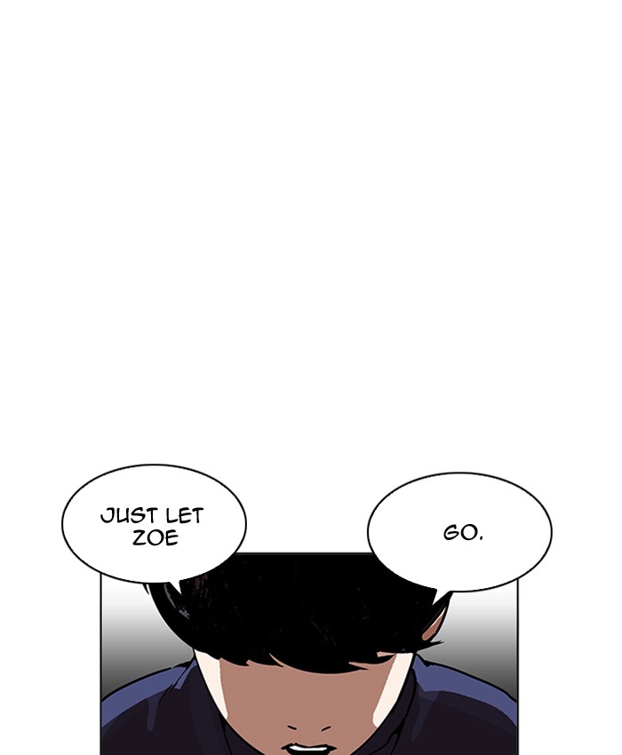 Lookism Chapter 196 Page 19