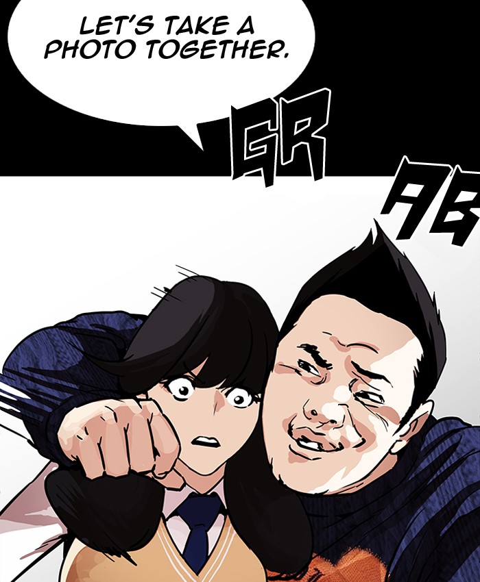 Lookism Chapter 196 Page 65