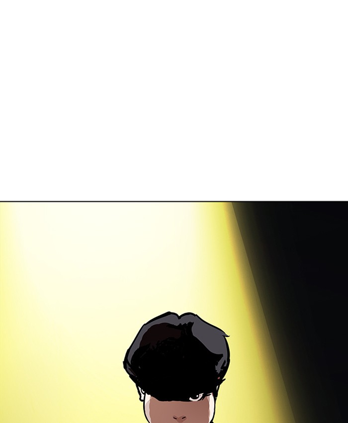 Lookism Chapter 196 Page 8