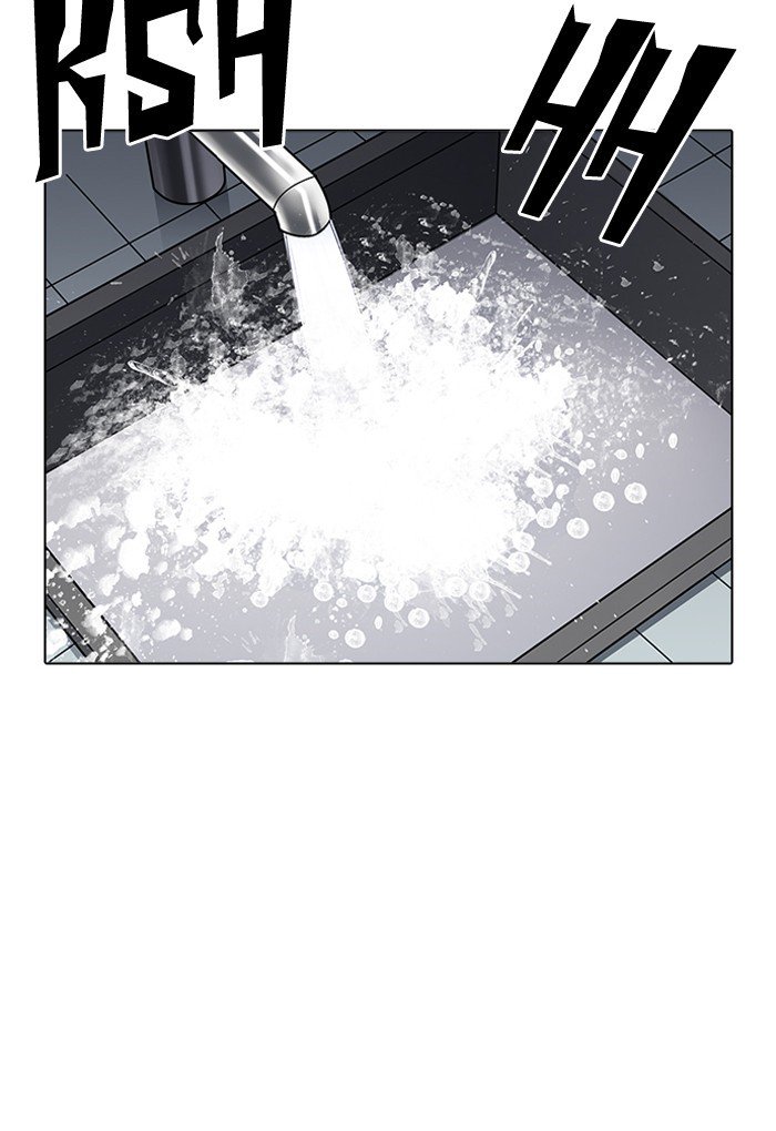 Lookism Chapter 198 Page 119