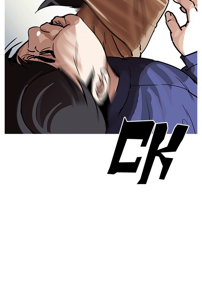 Lookism Chapter 198 Page 128