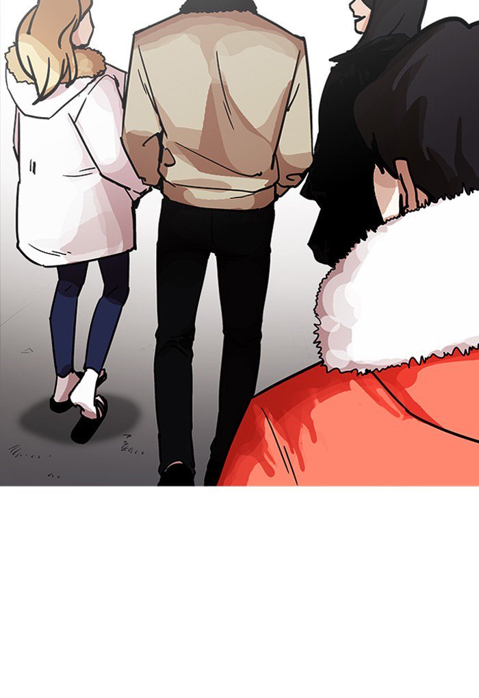 Lookism Chapter 198 Page 144