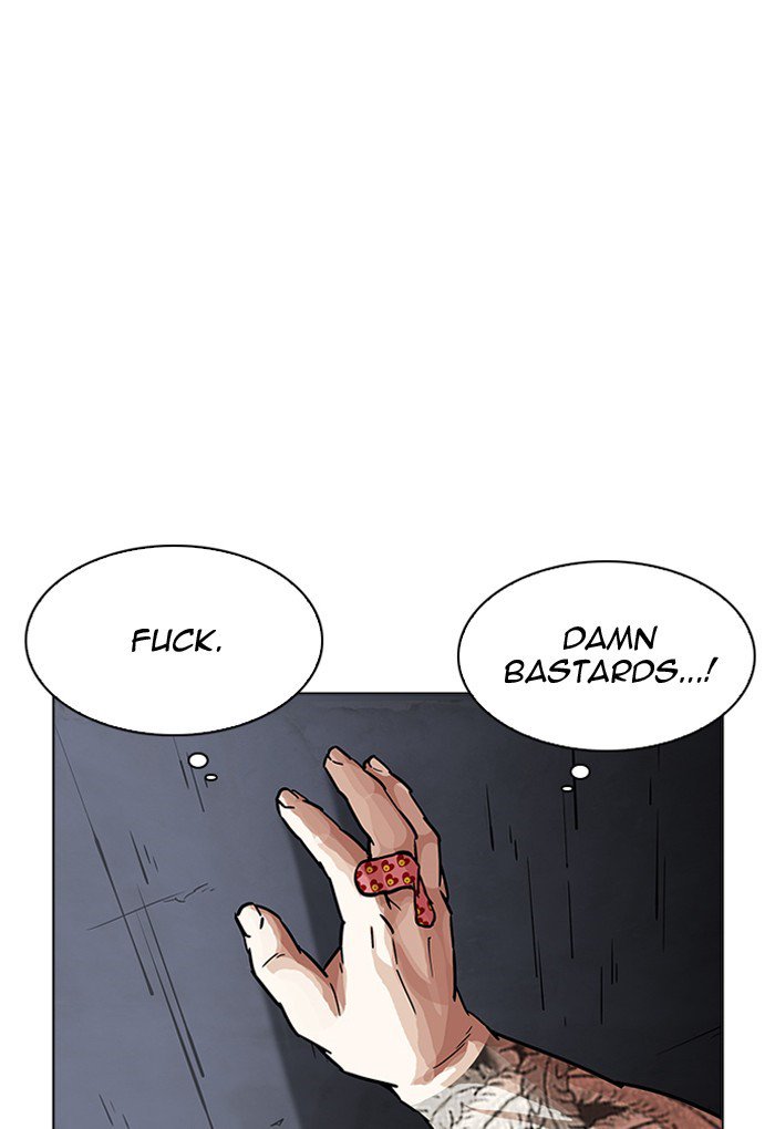 Lookism Chapter 198 Page 60