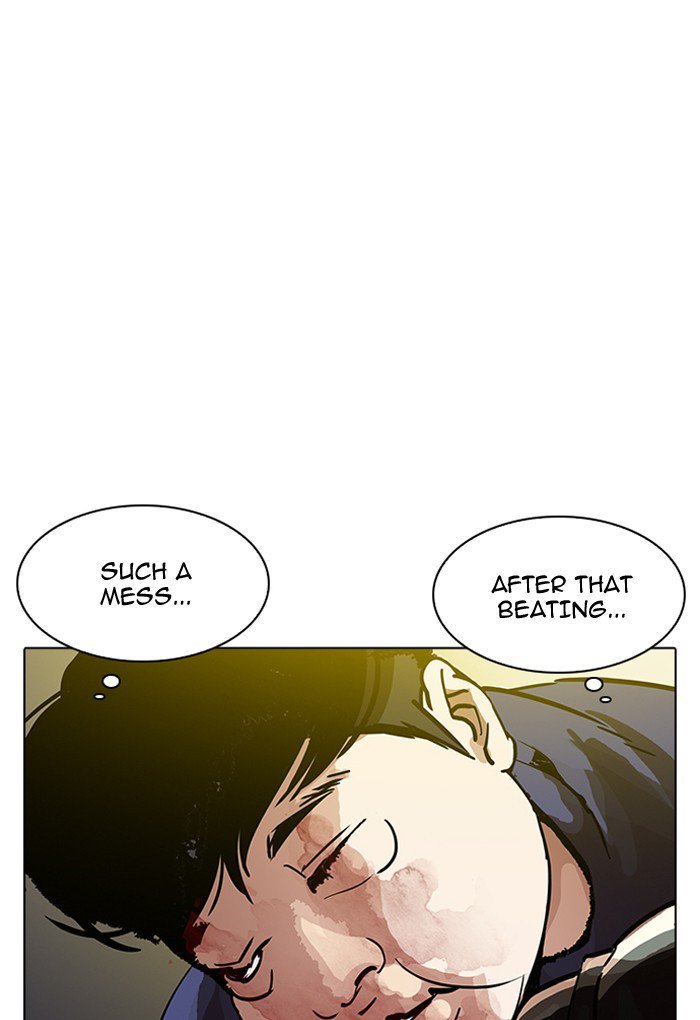 Lookism Chapter 198 Page 64